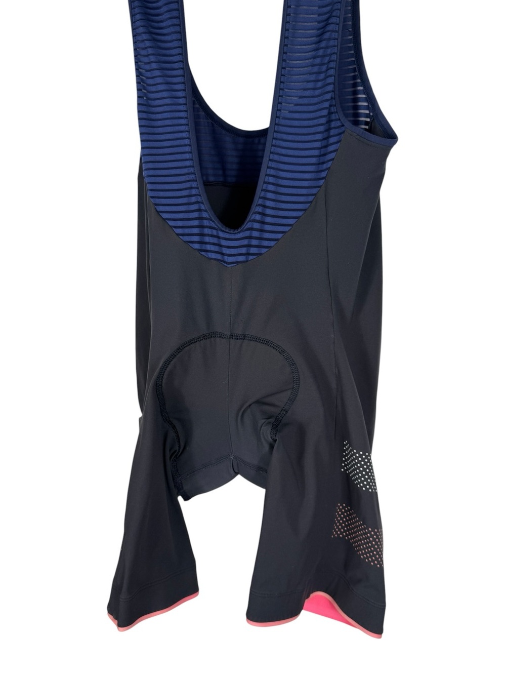 Rapha Brevet Bib Short, Size S - Picture 3 of 8